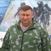Сили оборони ліквідували віцегубернатора Приморського краю