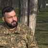 Удавав з себе тракториста й шпигував за технікою рф: історія бійця