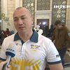 Ігри нескорених-2025: ветерани поділилися незламними історіями