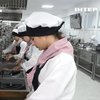 На Миколаївщині відкрили хаб для навчання кухарів
