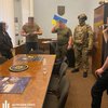 Ув'язнених катували та вбивали у колонії на Полтавщині - ДБР