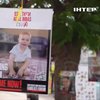 Ізраїль і ХАМАС провели 4-й обмін заручників на ув'язнених