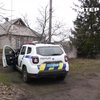 Під обстрілами: чому жителі відмовляються покидати Новопідгородне