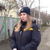 На Черкащині пильність сусіда врятувала життя пенсіонерам