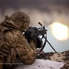 На Покровському напрямку в січні знищили 7 000 росіян - Сирський