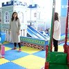 Патронатне виховання: хто і як може стати опорою для дітей