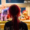 З окупованого лівобережжя Херсонщини повернули сімох дітей 