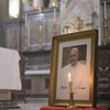 Папа Римський у передчутті смерті: що зі здоровʼям понтифіка