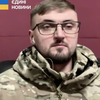 Прорив на Курщині: Поємчук розповів про реальну ситуацію щодо наступу ворога 