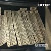Обережно підробки: як розпізнати фальшиві гривні та долари