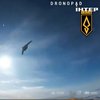 ЗСУ нищать ворога на всіх відтинках: останні новини з фронту