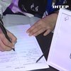 Ринок праці: чому досвідченим фахівцям відмовляють у роботі