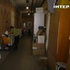 У Дніпрі майже 300 переселенців можуть опинитись на вулиці