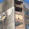 На Кіровоградщині ліквідують наслідки ворожої атаки дрона