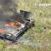 Рік без ротацій на "нулі": як воює 7-й батальйон 65 ОМБр