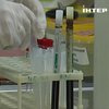 Спалах грипу, ГРВІ й COVID-19: що відбувається в регіонах країни