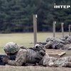 Іноземний контингент в Україні: які країни готові відправити війська