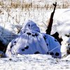 Під Покровськ росіяни стягують резерви, поля встелені оптоволокном від дронів - 68 бригада