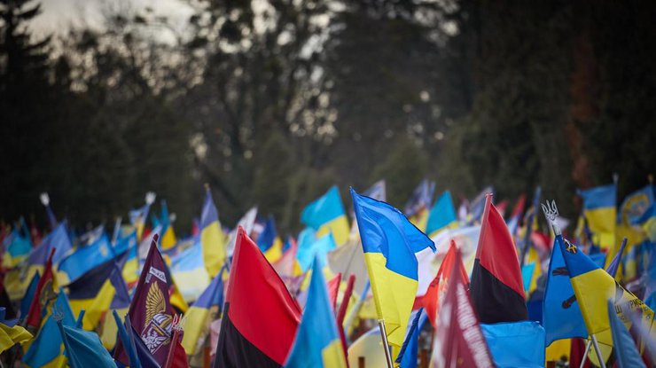 росія - країна-терорист