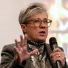 Канада наполягатиме, щоб росію не повертали до G7 - посол