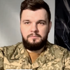 путін знову бреше: правдива інформація про Курщину