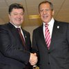 Впродовж десятиліть росія для Порошенка була другом і партнером, - експерт