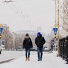 Погода в Україні на 22 лютого: що обіцяють синоптики 