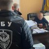 У Дніпрі суддя "віджав" у власниці орендовану квартиру в історичному центрі міста