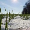 22 лютого: яке свято та що категорично заборонено робити