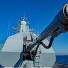 Рф вивела носій "Калібрів" у Чорне море: який можливий залп ракет