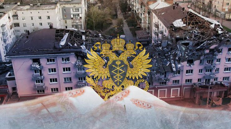 Фото: Дмитро Сахон/Суспільне Чернігів