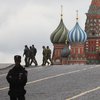 У МЗС рф заперечили інформацію про нову зустріч з представниками США
