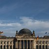 Німецькі вибори-2025: хто прийде на зміну Шольцу і що це означає для України?