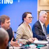 Мета України - залучення інвесторів: Свириденко прокоментувала угоду про корисні копалини