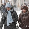 Синоптики дали прогноз на останні дні лютого в Україні