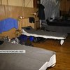 На Дніпропетровщині чекають на нову хвилю евакуйованих