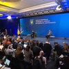 США не передали зброї на $15 млрд, обіцяної за адміністрації Байдена - Зеленський (відео)
