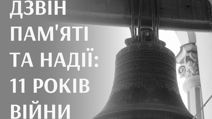 Фото: Національний заповідник «Києво-Печерська лавра»