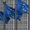 Євросоюз працює над 17 пакетом санкцій проти рф - Каллас