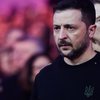 "Сподіваємось закінчити війну цього року" - Зеленський
