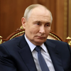путін запропонував США спільний видобуток алюмінію в росії