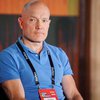 "Українська правда" незадоволена владою, бо її власник може опинитися під санкціями через співпрацю з рф - ЗМІ