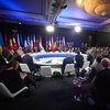 Україні потрібні гарантії безпеки - прем'єр-міністр Нідерландів (відео)