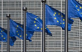 Євросоюз працює над 17 пакетом санкцій проти рф - Каллас