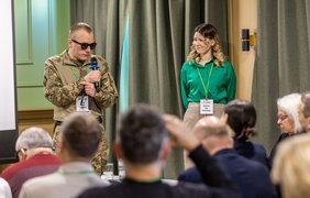 Фото: відкриті джерела