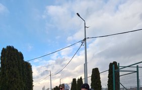 Фото: відкриті джерела