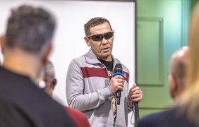 Фото: відкриті джерела