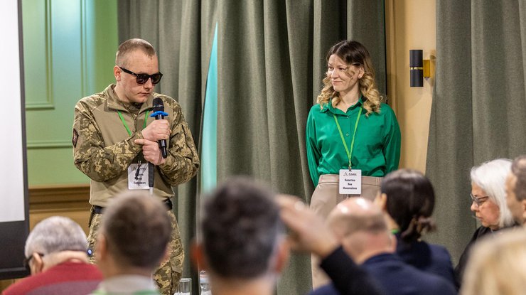 Фото: відкриті джерела