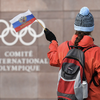 МОК закликав повернути росіян та білорусів на Олімпіаду-2026 — ЗМІ