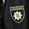 Яке покарання чекає на порушників комендантської години: у Нацполіції дали відповідь